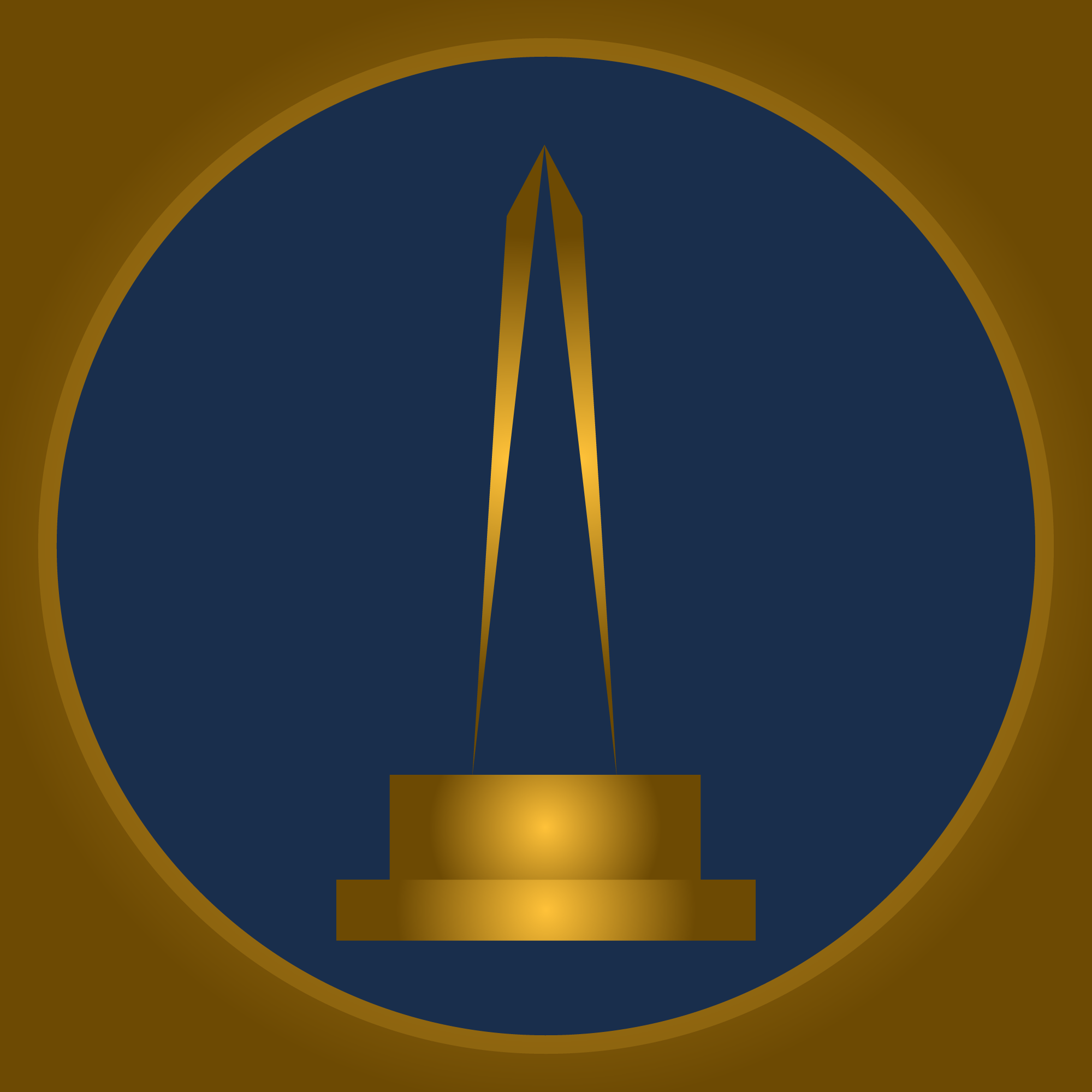 Kawadema